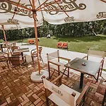 Hotel Alfa Art 3*