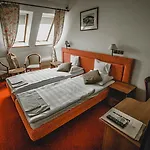 Alfa Art Hotel 3*
