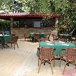 Hotel Alfa Art