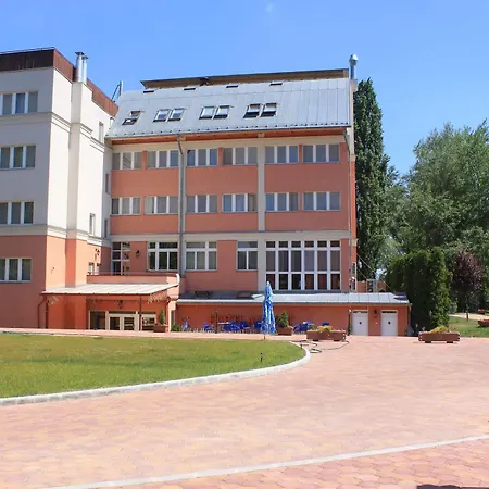 Alfa Art بودابست