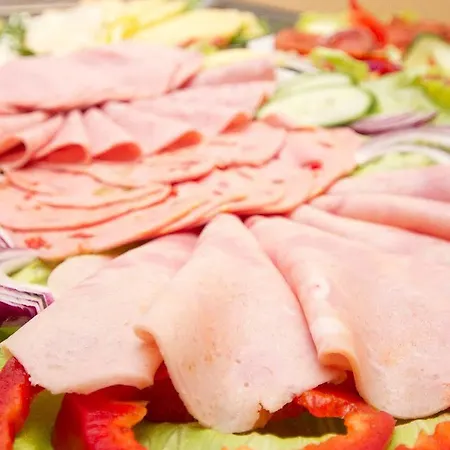 فندق Alfa Art 3*