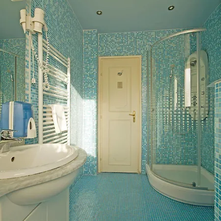 Alfa Art بودابست