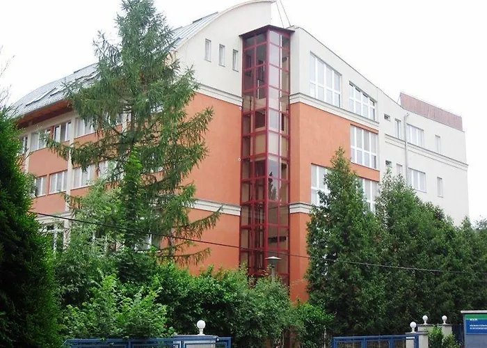 Alfa Art Budapest