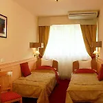 Otel Alfa Art 3*