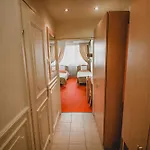Hotel Alfa Art