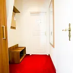 Alfa Art Otel 3*