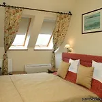 Alfa Art Hotel 3*