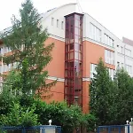 Alfa Art Budapest